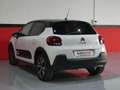 Citroen C3 1.2 PureTech S&S Shine 110 Wit - thumbnail 7