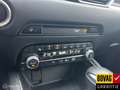 Mazda CX-5 2.5 SkyActiv-G 194 Luxury Bose Leder Trekhaakwegkl Grau - thumbnail 19