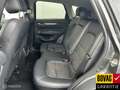 Mazda CX-5 2.5 SkyActiv-G 194 Luxury Bose Leder Trekhaakwegkl Grau - thumbnail 15