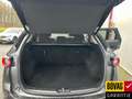Mazda CX-5 2.5 SkyActiv-G 194 Luxury Bose Leder Trekhaakwegkl Grau - thumbnail 14