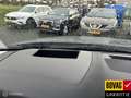 Mazda CX-5 2.5 SkyActiv-G 194 Luxury Bose Leder Trekhaakwegkl Grau - thumbnail 16