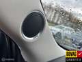 Mazda CX-5 2.5 SkyActiv-G 194 Luxury Bose Leder Trekhaakwegkl Grau - thumbnail 17