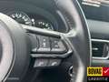 Mazda CX-5 2.5 SkyActiv-G 194 Luxury Bose Leder Trekhaakwegkl Grau - thumbnail 13