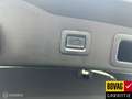 Mazda CX-5 2.5 SkyActiv-G 194 Luxury Bose Leder Trekhaakwegkl Grau - thumbnail 21