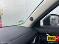 Mazda CX-5 2.5 SkyActiv-G 194 Luxury Bose Leder Trekhaakwegkl Grau - thumbnail 11