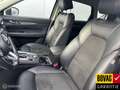 Mazda CX-5 2.5 SkyActiv-G 194 Luxury Bose Leder Trekhaakwegkl Grau - thumbnail 7