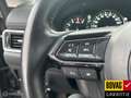 Mazda CX-5 2.5 SkyActiv-G 194 Luxury Bose Leder Trekhaakwegkl Grau - thumbnail 12