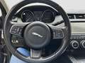 Jaguar E-Pace E-PACE S AWD Leder/Pano/Navi/Kamera+2xPDC+++ Gris - thumbnail 10