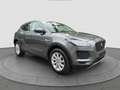 Jaguar E-Pace E-PACE S AWD Leder/Pano/Navi/Kamera+2xPDC+++ Gris - thumbnail 1