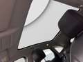 Jaguar E-Pace E-PACE S AWD Leder/Pano/Navi/Kamera+2xPDC+++ Gris - thumbnail 14