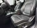 Jaguar E-Pace E-PACE S AWD Leder/Pano/Navi/Kamera+2xPDC+++ Gris - thumbnail 9