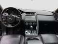 Jaguar E-Pace E-PACE S AWD Leder/Pano/Navi/Kamera+2xPDC+++ Gris - thumbnail 11