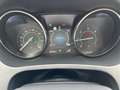 Jaguar E-Pace E-PACE S AWD Leder/Pano/Navi/Kamera+2xPDC+++ Gris - thumbnail 12