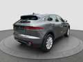 Jaguar E-Pace E-PACE S AWD Leder/Pano/Navi/Kamera+2xPDC+++ Gris - thumbnail 3