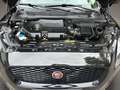 Jaguar E-Pace E-PACE S AWD Leder/Pano/Navi/Kamera+2xPDC+++ Gris - thumbnail 15