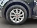 Jaguar E-Pace E-PACE S AWD Leder/Pano/Navi/Kamera+2xPDC+++ Gris - thumbnail 16