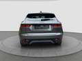 Jaguar E-Pace E-PACE S AWD Leder/Pano/Navi/Kamera+2xPDC+++ Gris - thumbnail 4