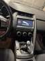 Jaguar E-Pace 2.0DI4 D150 17" - thumbnail 18