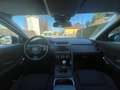 Jaguar E-Pace 2.0DI4 D150 17" - thumbnail 10