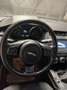 Jaguar E-Pace 2.0DI4 D150 17" - thumbnail 19