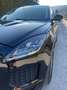 Jaguar E-Pace 2.0DI4 D150 17" - thumbnail 3