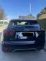 Jaguar E-Pace 2.0DI4 D150 17" - thumbnail 9