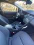 Jaguar E-Pace 2.0DI4 D150 17" - thumbnail 4