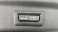 BMW iX1 eDrive20 Schwarz - thumbnail 16