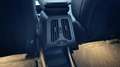 BMW iX1 eDrive20 Schwarz - thumbnail 12