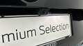 BMW iX1 eDrive20 Schwarz - thumbnail 15