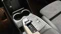 BMW iX1 eDrive20 Schwarz - thumbnail 10