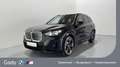 BMW iX1 eDrive20 Schwarz - thumbnail 1