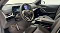 BMW iX1 eDrive20 Schwarz - thumbnail 6
