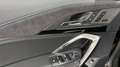 BMW iX1 eDrive20 Schwarz - thumbnail 11
