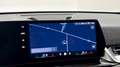BMW iX1 eDrive20 Schwarz - thumbnail 9