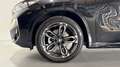 BMW iX1 eDrive20 Schwarz - thumbnail 4