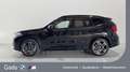 BMW iX1 eDrive20 Schwarz - thumbnail 3