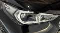 BMW iX1 eDrive20 Schwarz - thumbnail 5