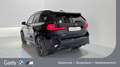 BMW iX1 eDrive20 Schwarz - thumbnail 2