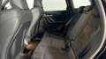 BMW iX1 eDrive20 Schwarz - thumbnail 13