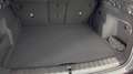 BMW iX1 eDrive20 Schwarz - thumbnail 17