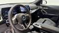 BMW iX1 eDrive20 Schwarz - thumbnail 7