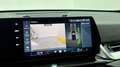 BMW iX1 eDrive20 Schwarz - thumbnail 8