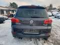 Volkswagen Tiguan Lounge Sport & Style BMT*Kamera*Navi*SHZ* Grau - thumbnail 7