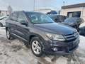 Volkswagen Tiguan Lounge Sport & Style BMT*Kamera*Navi*SHZ* Grau - thumbnail 4