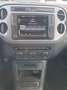 Volkswagen Tiguan Lounge Sport & Style BMT*Kamera*Navi*SHZ* Grau - thumbnail 14