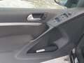 Volkswagen Tiguan Lounge Sport & Style BMT*Kamera*Navi*SHZ* Grau - thumbnail 15