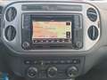 Volkswagen Tiguan Lounge Sport & Style BMT*Kamera*Navi*SHZ* Grau - thumbnail 13