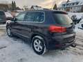 Volkswagen Tiguan Lounge Sport & Style BMT*Kamera*Navi*SHZ* Grau - thumbnail 8