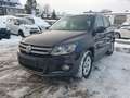 Volkswagen Tiguan Lounge Sport & Style BMT*Kamera*Navi*SHZ* Grau - thumbnail 1